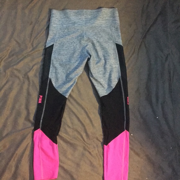 Pants - Picture 2 of 3